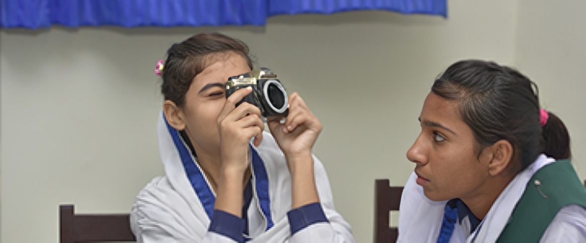 Photography Club