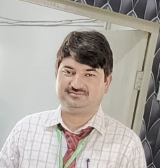 Teacher Name 5