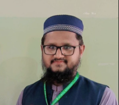 Teacher Name 4